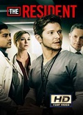 The Resident 1×10 [720p]